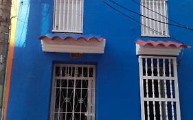 Casa 39-37